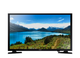 Samsung J4500 Series 32" HD 720p Smart LED TV-Black-0