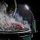 Big Green Egg® Flexible LED Grill Light-1