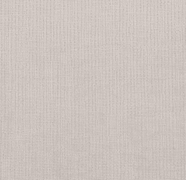 Coaster® Burnett Ivory Accent Chair-4