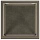 A.R.T. Furniture® Cove Glass Top End Table with Mica Base-3