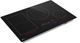 LG 30” Black Ceramic Electric Cooktop-3