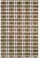Nourison Home™ Nordic NRC08 5'x7' Style 16 Area Rug-0