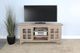 Sunny Designs™ Marina Beach Pebble TV Console-1