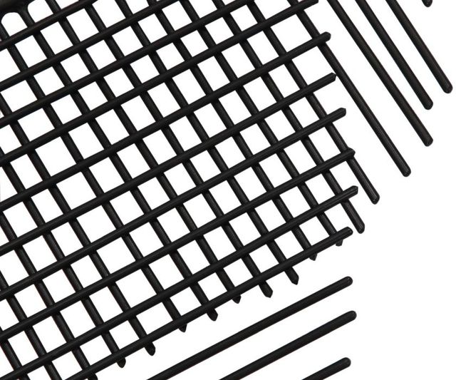 Renwil® Chanel Black Wall Art-2