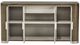Michael Amini® Roxbury Park Slate Sideboard-3