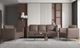 ACME Furniture Malaga Taupe Chair-4