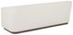Fairfield® Customizable Coco Sofa-2