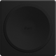 Sonos Port Matte Black Streaming Component-5