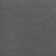 Homelegance® Seabright Gray Queen Upholstered Panel Bed-4