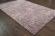 Oriental Weavers™ Lucent 5'x8' Style 3 Area Rug-1