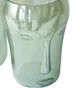 A & B Home Green Decorative Vases-3