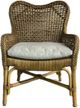 Braxton Culler Customizable Catalina Accent Chair-1