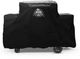 Pit Boss® Grills 2-Burner Ultimate Griddle Cover-0
