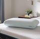 Tempur-Pedic® Comfort Pillow -1