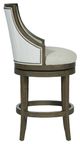 Fairfield® Customizable Robroy Bar Stool-3