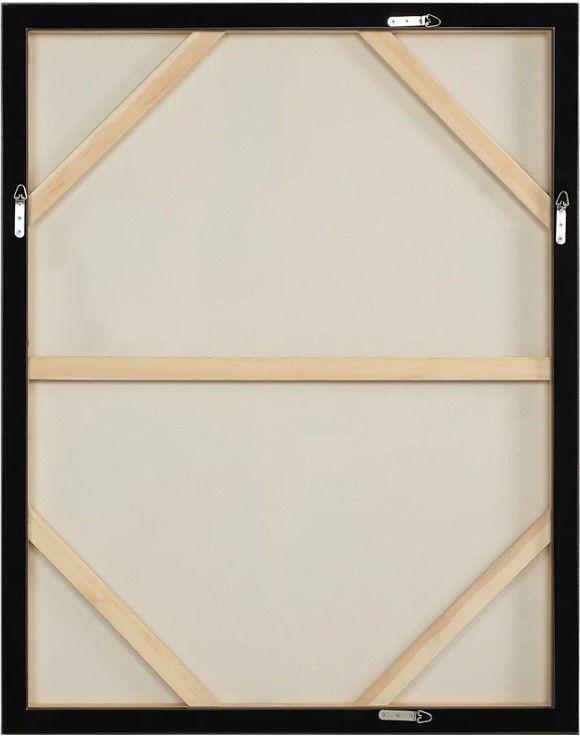 Renwil® Castagno Wall Art-3
