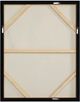 Renwil® Castagno Wall Art-3