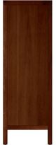 Butler Specialty Company Nora Walnut Dresser-3