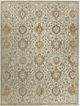 Signature Design by Ashley® Sableridge 9'x12' Extra Large Area Rug-0