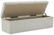 Rowe® Customizable Remy 62" Rectangle Storage Ottoman-2