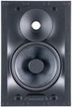 Sonance® VX 66 TL 6" Rectangle Thin-Line In-Wall Speaker-1