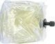 Excelsior® HE 5L Fresh Scent Pre-Filled Refill Laundry Detergent.-0
