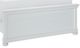 Legacy Kids Teen Canterbury Natural White Full Youth Panel Bed-2