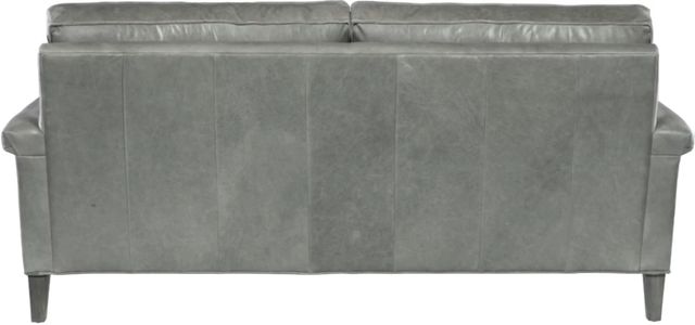 Bradington-Young Customizable Emyrsen 8-Way Tie Stationary Sofa-2
