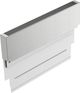 Thermador® 7" Backguard-0