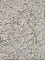 Beige Abstract