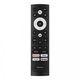 Hisense PX-PRO Series Graphite 4K Ultra-short Throw 4K Laser Projector-5