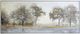 Stylecraft Brown Hand Painting -0