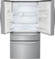 Frigidaire Gallery® 4 Piece Stainless Steel Kitchen Package-2