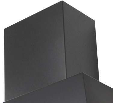 Faber Chimney Kit