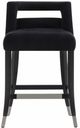 TOV Furniture Hart Black Counter Stool-3