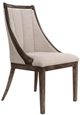 Bermex® Customizable CB-1699 Dining Side Chair-0