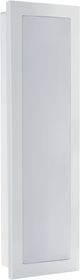 Monitor Audio SoundFrame 2 Gloss White In-Wall Speaker ­-0