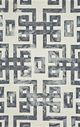 Feizy Lorrain Noir 8' x 11' Rug-0