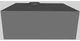 Vent-A-Hood® 30" Gunsmoke Wall Mounted Range Hood-0