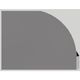 Vent-A-Hood® 42" Wall Mount Range Hood-Gunsmoke-1