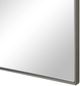 Renwil® Spili Polished Nickel Accent Mirror-4