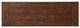 Liberty Furniture Sedona Kona Brown Sofa Table-4