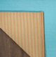 Nourison Home™ Color Splash Blue/Ivory 5'x7'  Area Rug-5