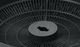 Fulgor Milano Matte Black Recirculating Range Hood Charcoal Filters-2