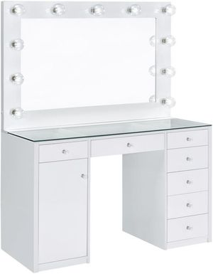 Click to view more images of the product.