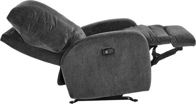 Best® Home Furnishings Customizable Derek Power Space Saver® Recliner with Tilt Headrest-3