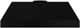 Vent-A-Hood® 36" Black Insert Range Hood-0