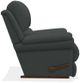 La-Z-Boy® Neal Midnight Reclina-Rocker® Recliner-2