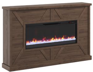 Click to view more images of the product.