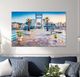 YHD Oceanside Wall Art-1